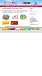 Mobile Screenshot of buzzwordnepal.com